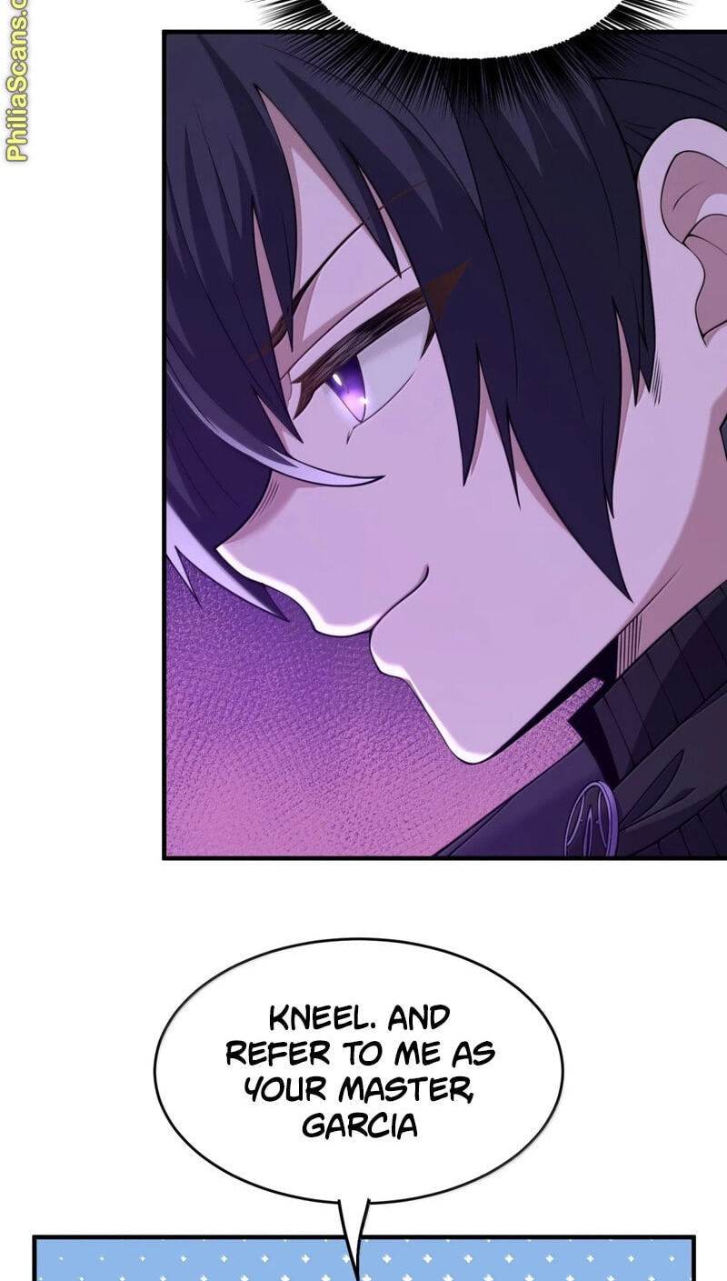 Xie
