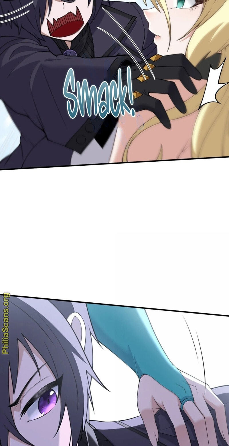 Xie