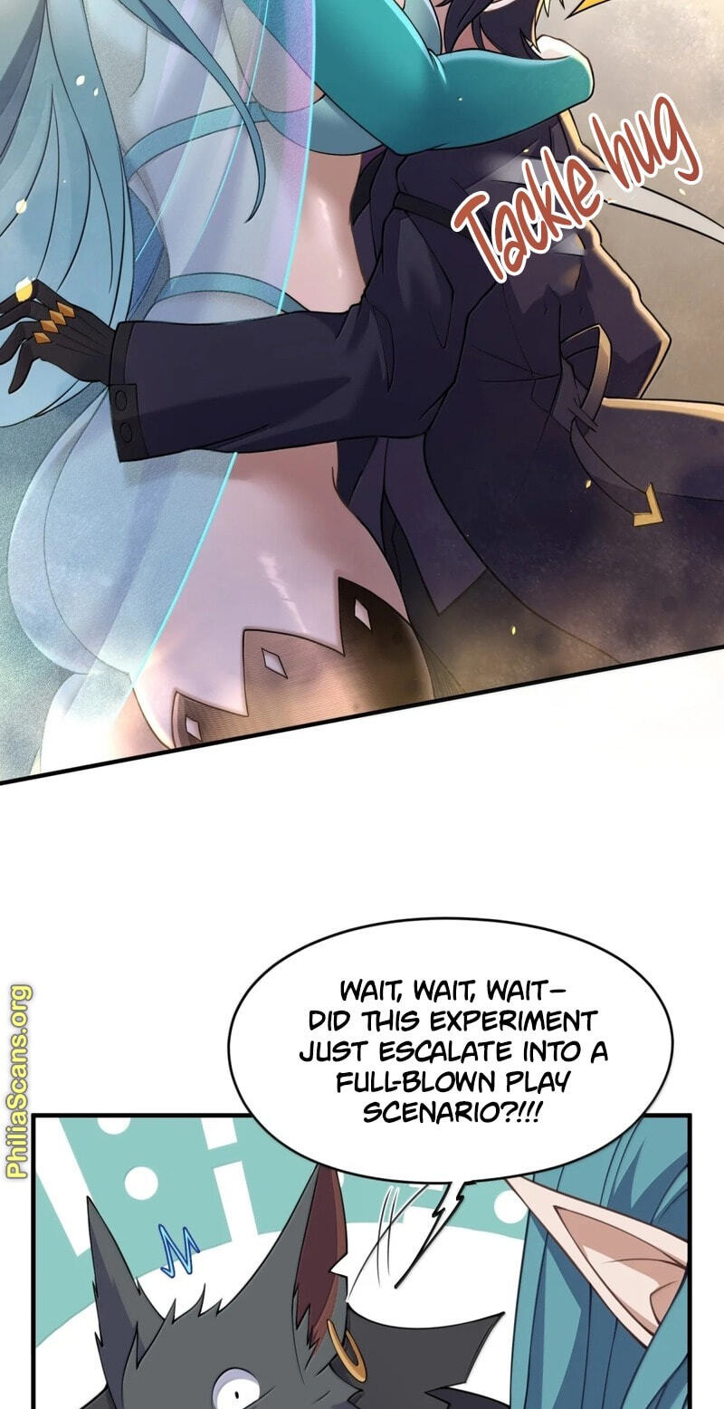 Xie