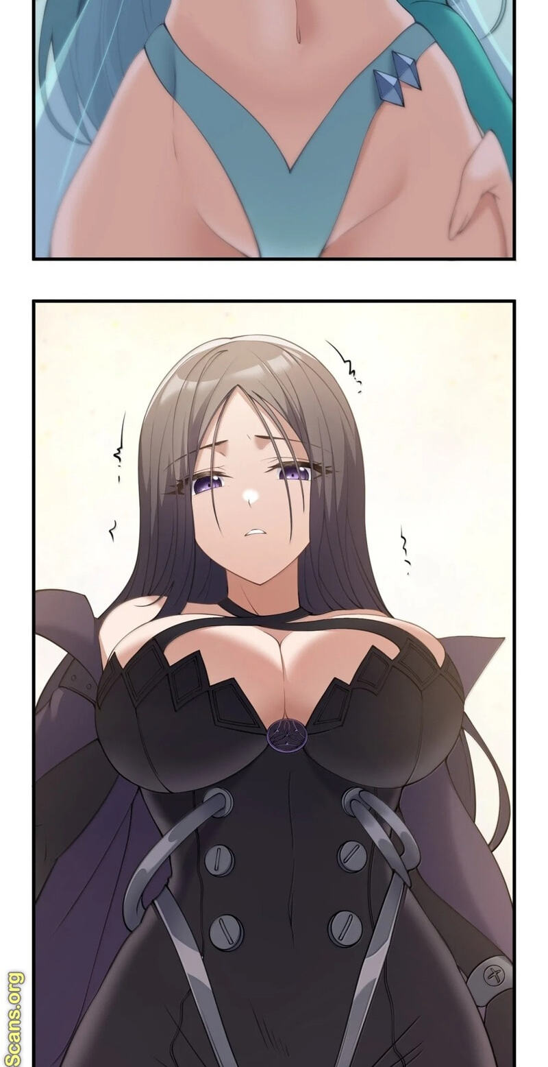 Xie