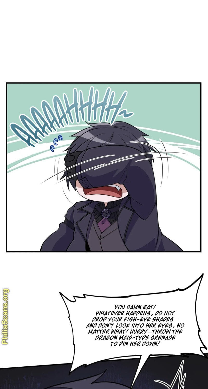 Xie