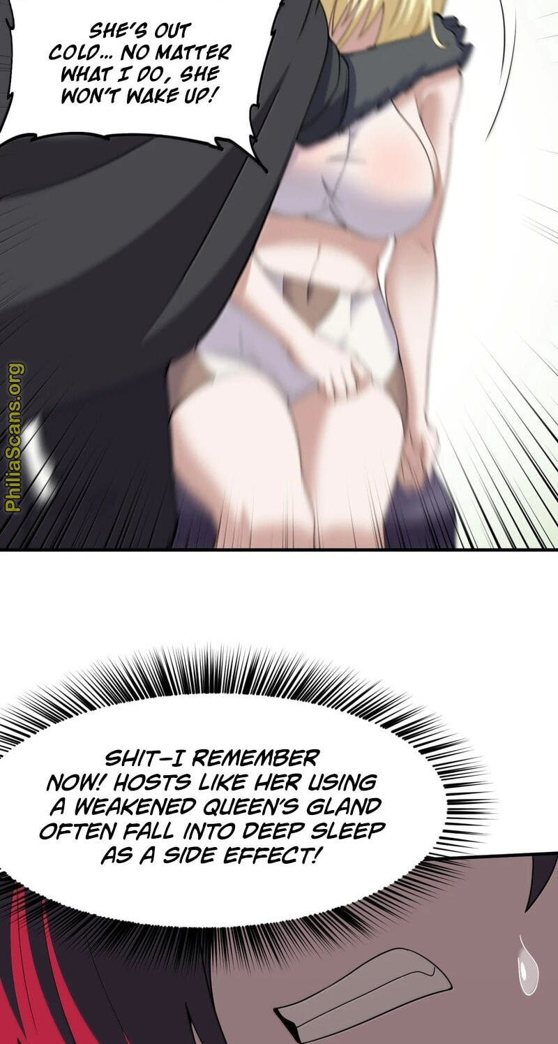 Xie