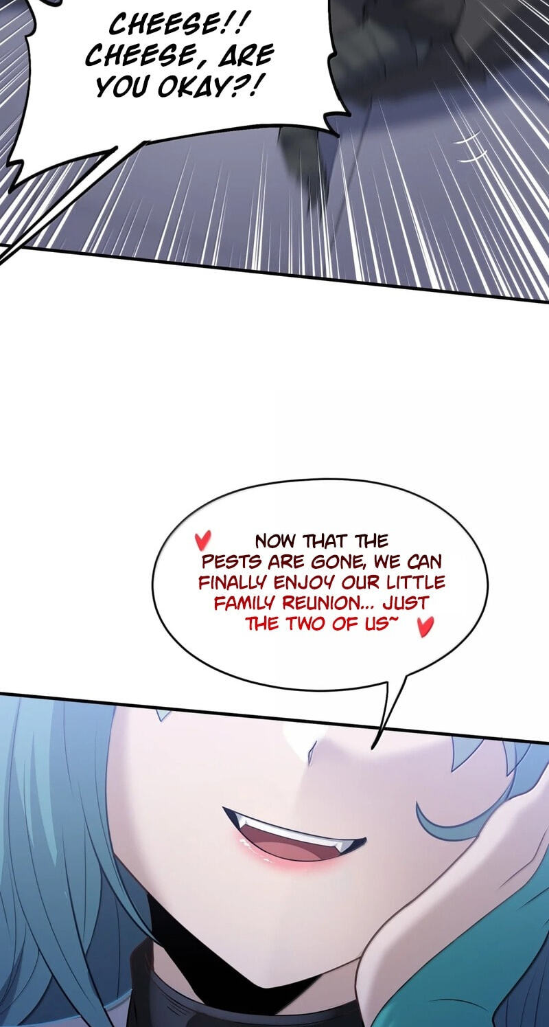 Xie