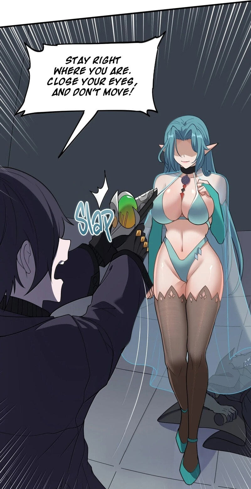 Xie