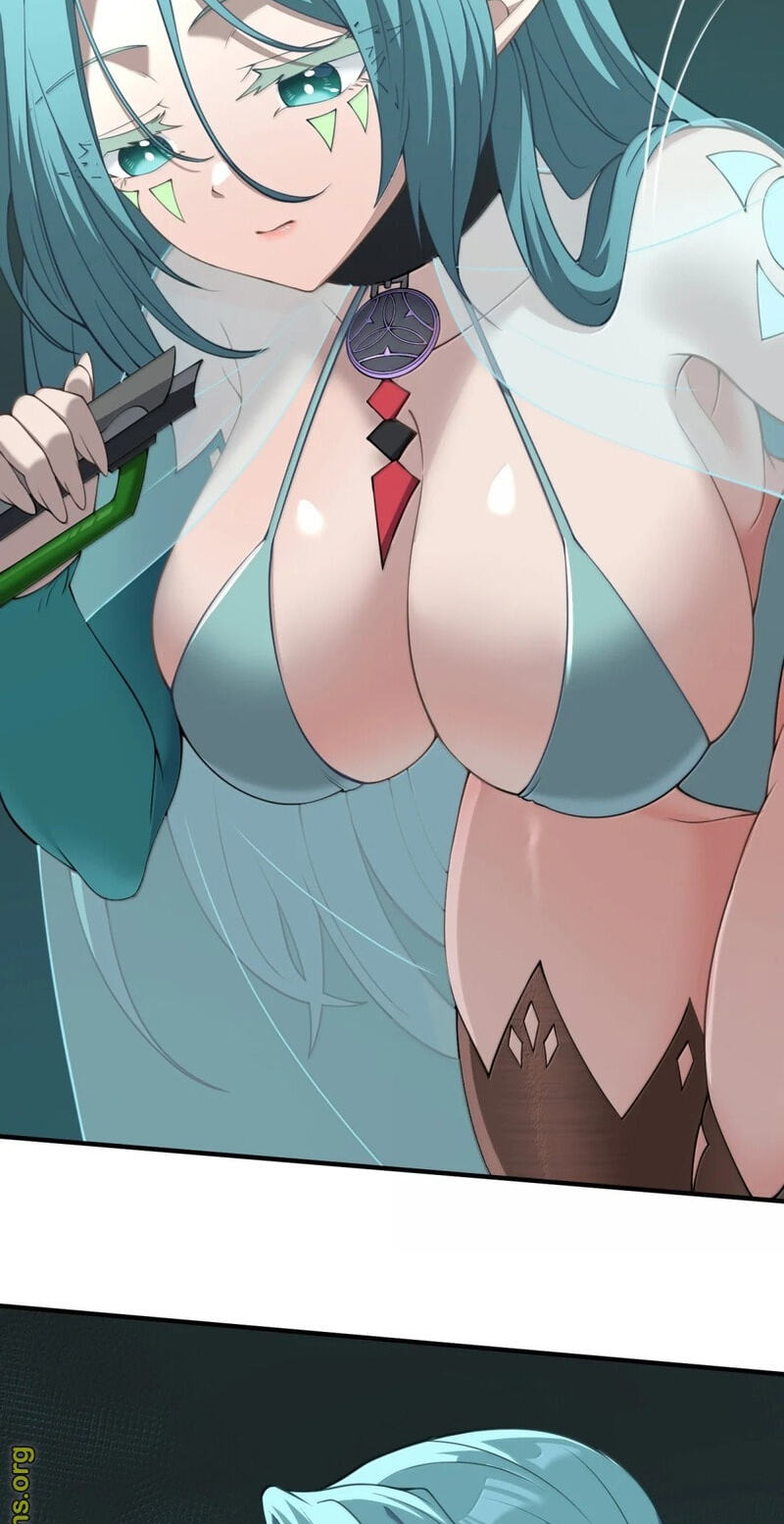Xie