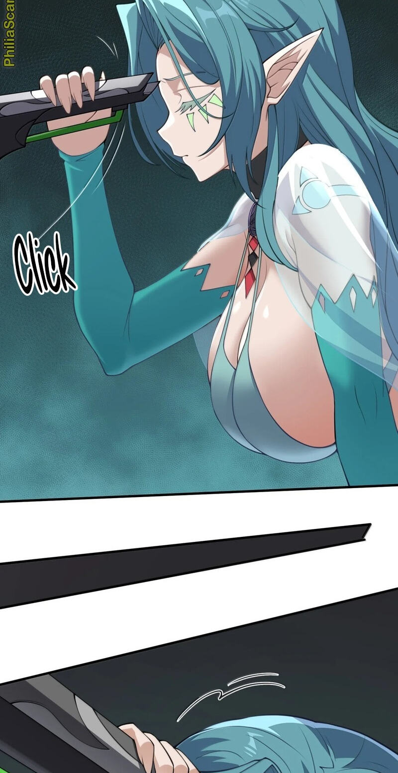 Xie