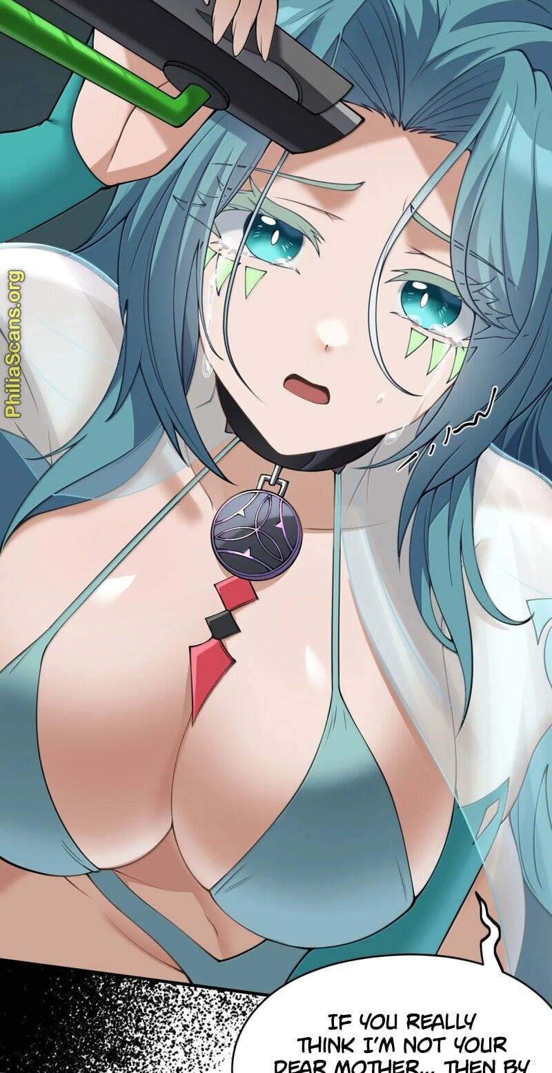 Xie