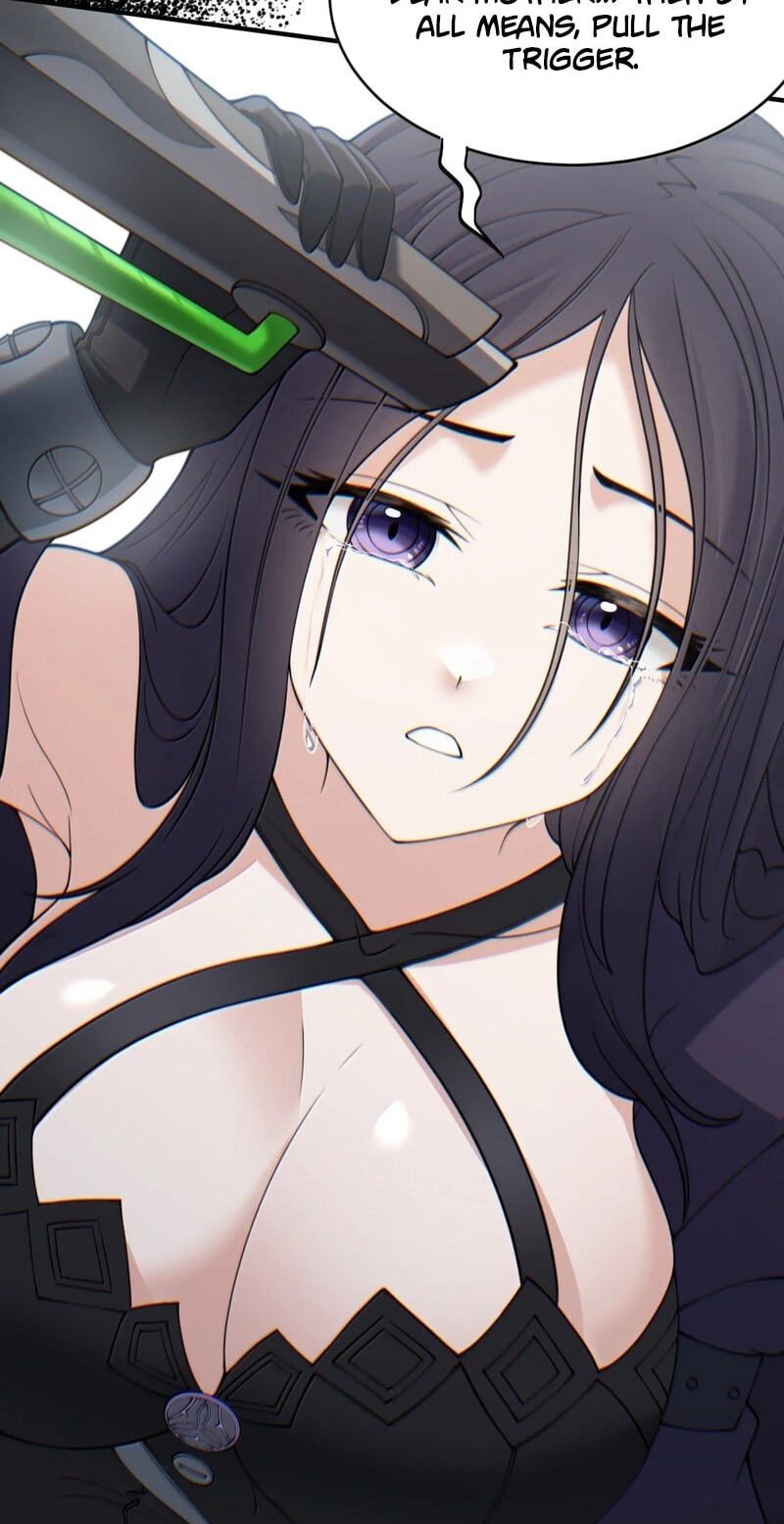 Xie