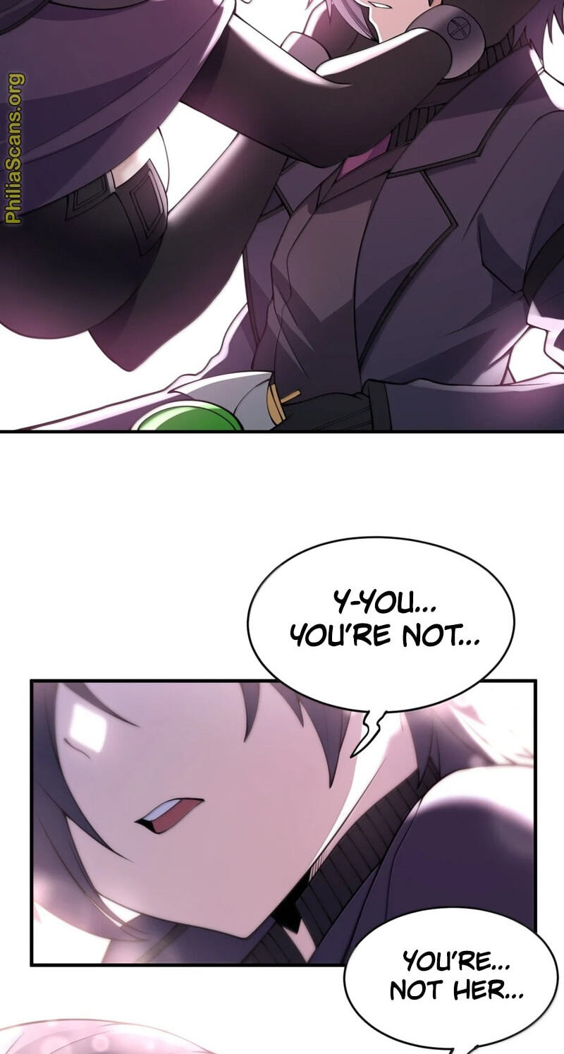 Xie