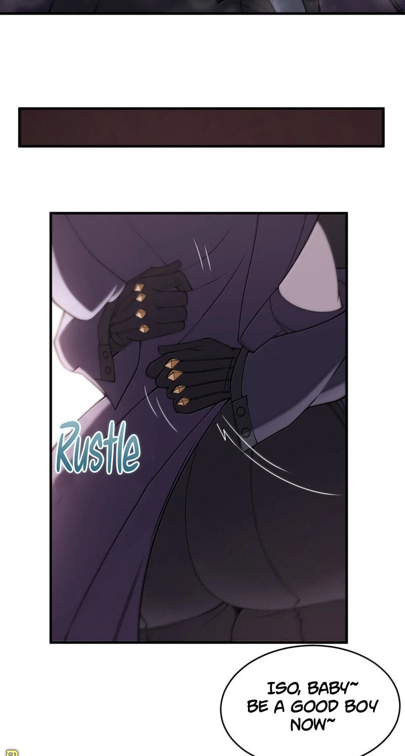 Xie