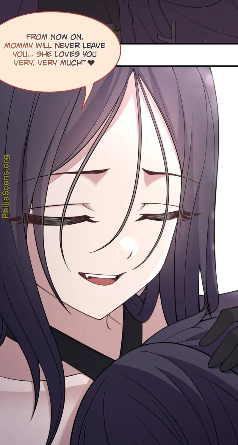 Xie