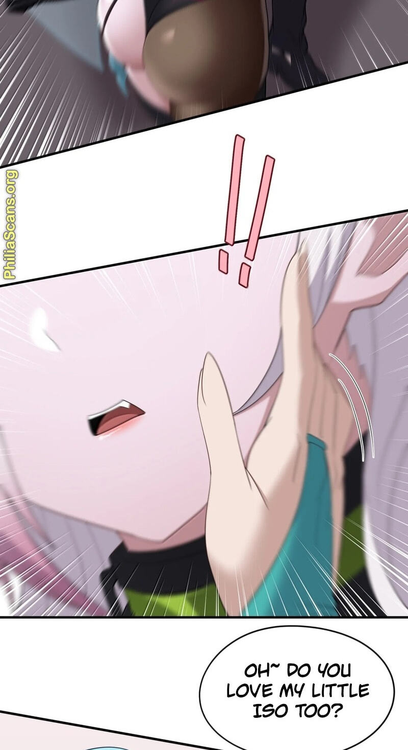 Xie