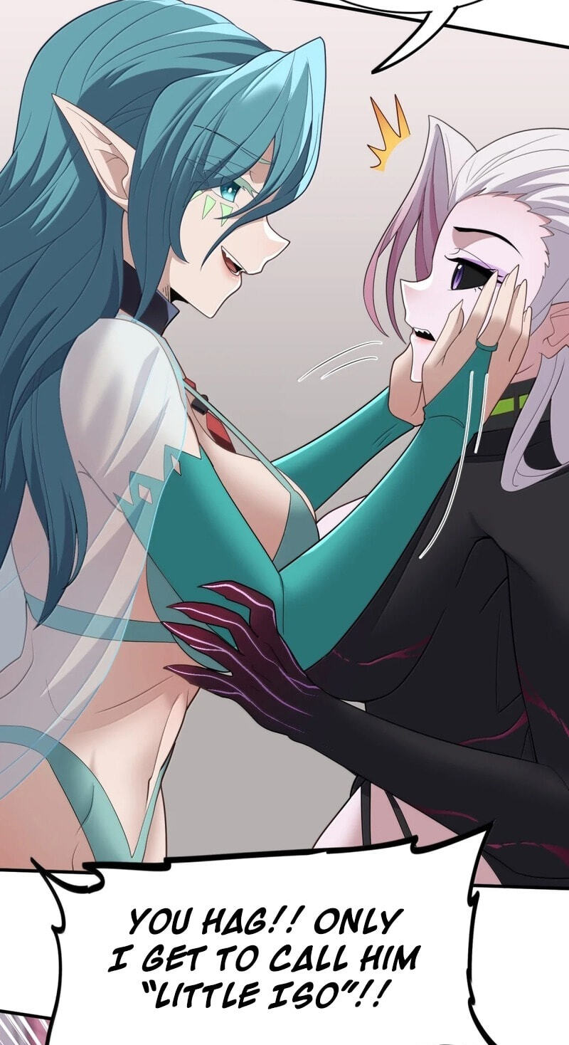 Xie