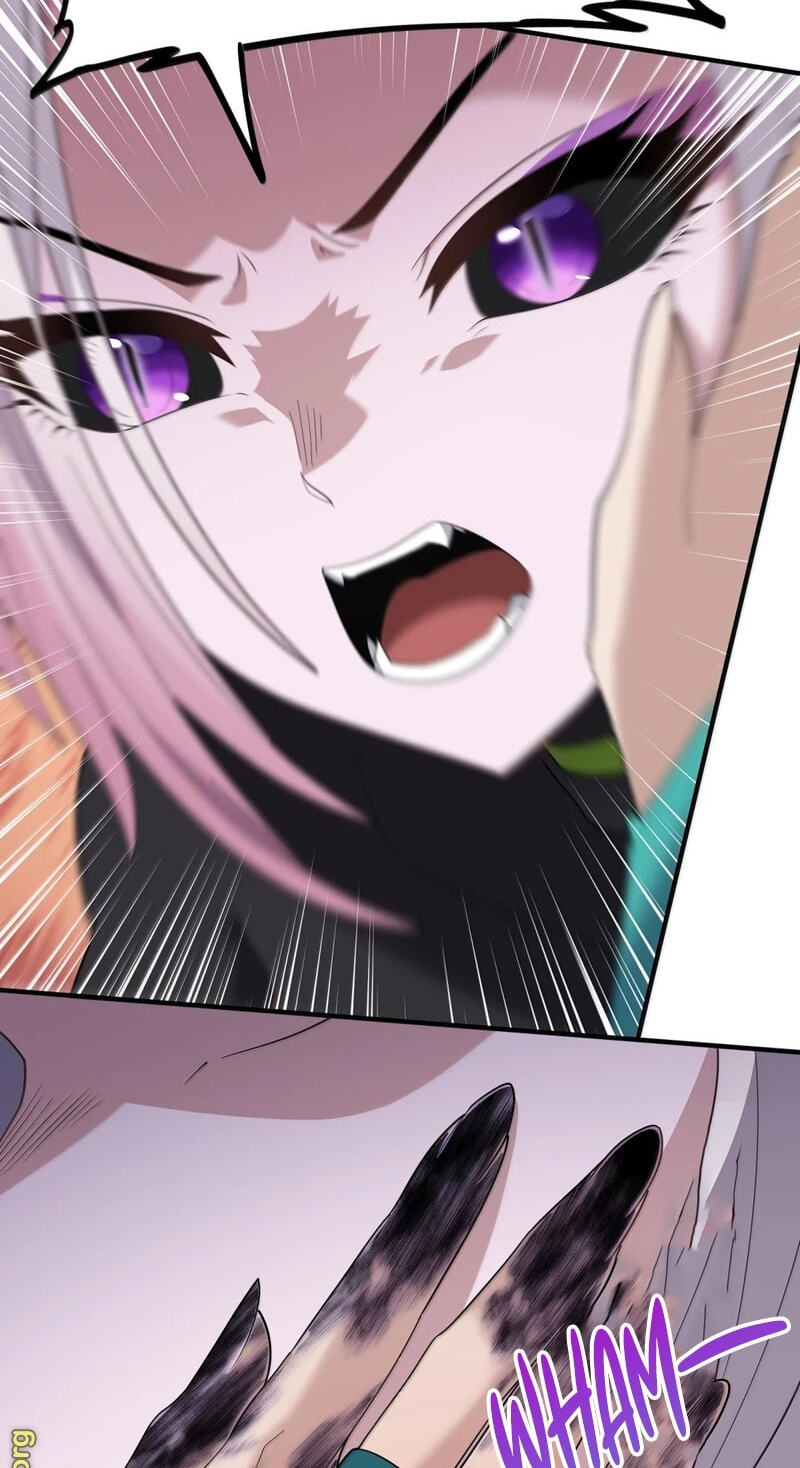 Xie