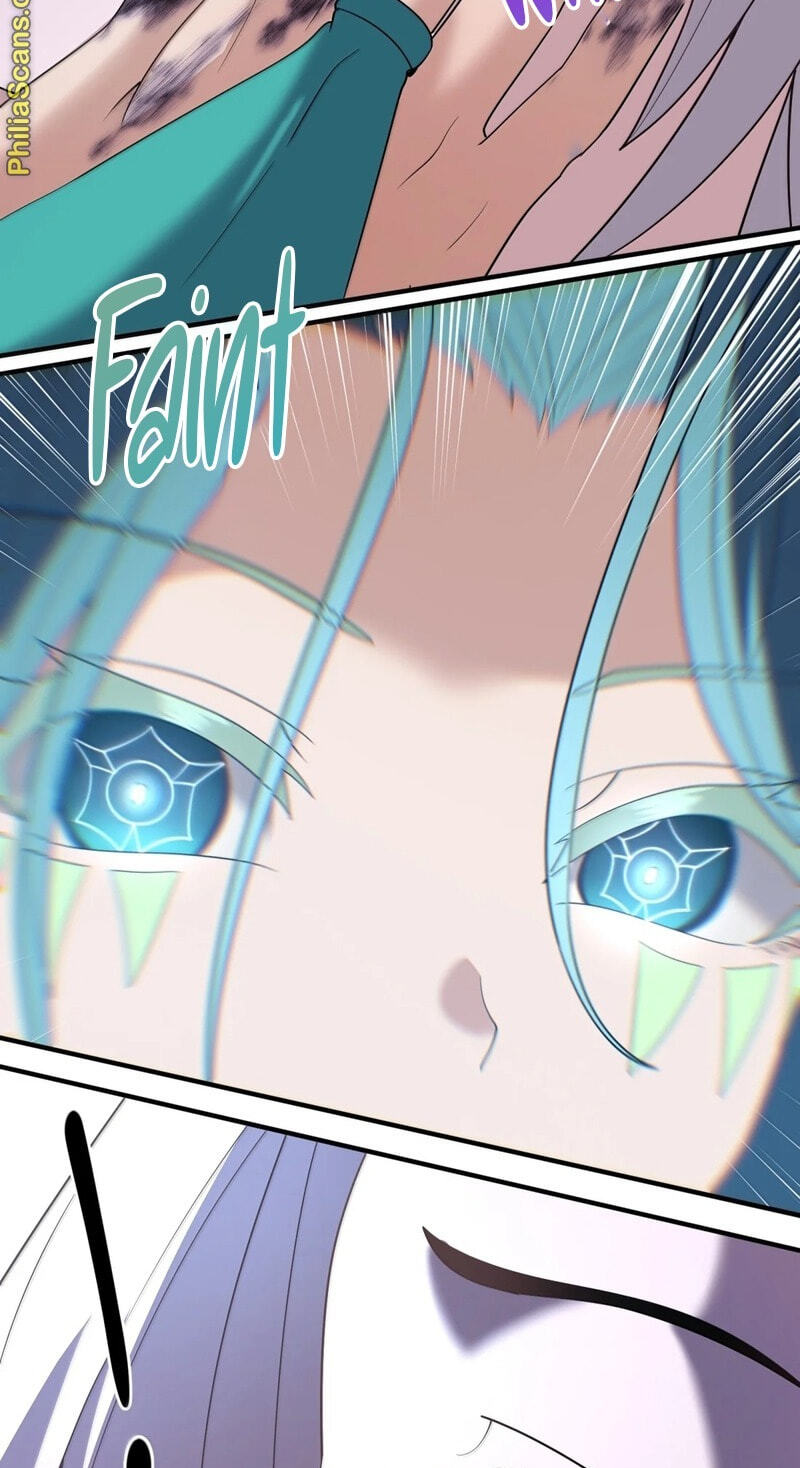 Xie