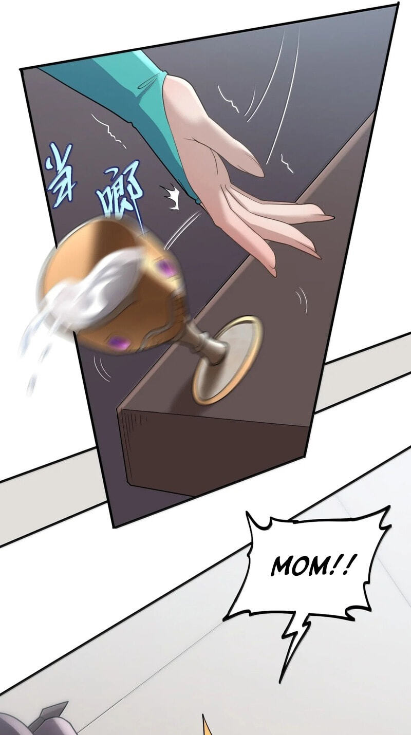 Xie