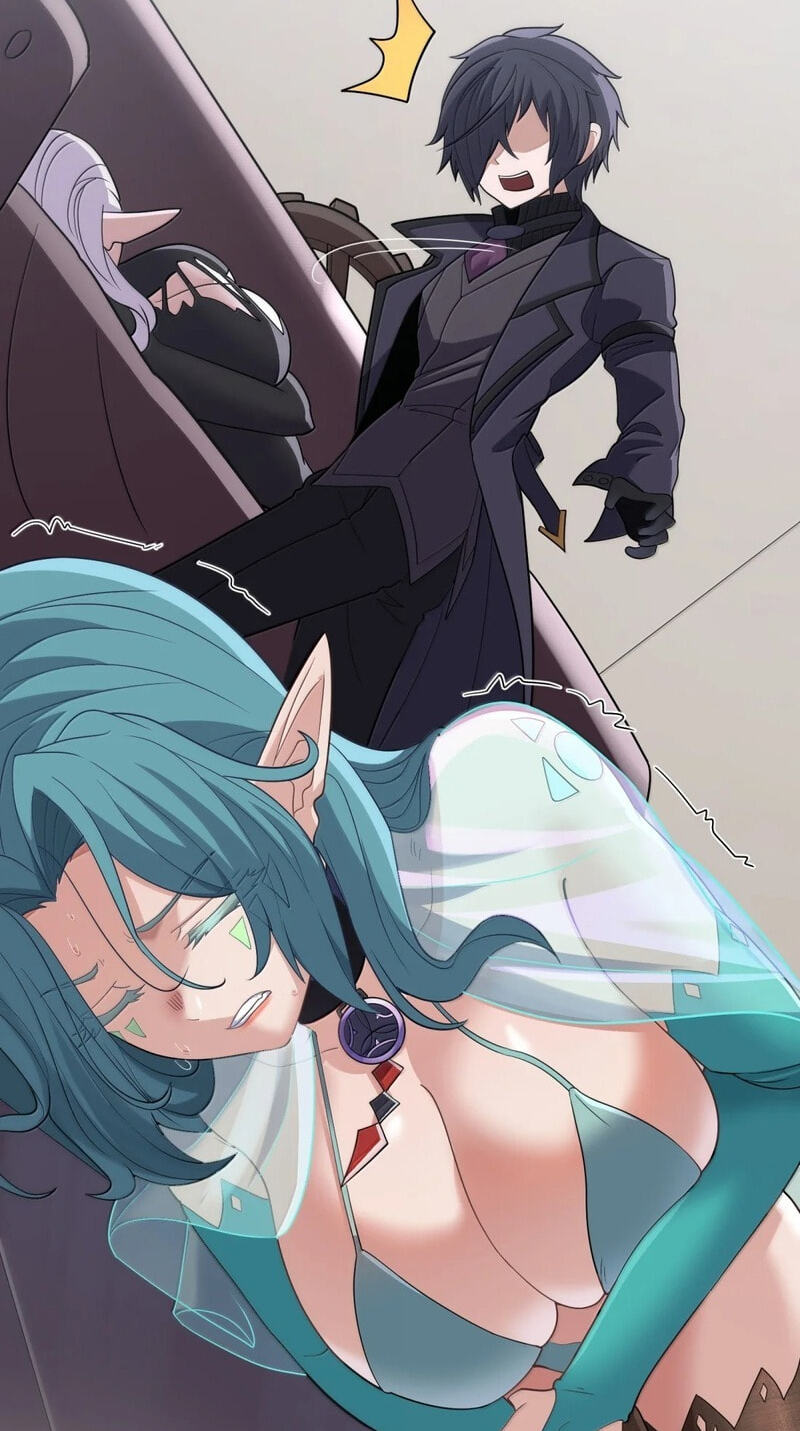 Xie