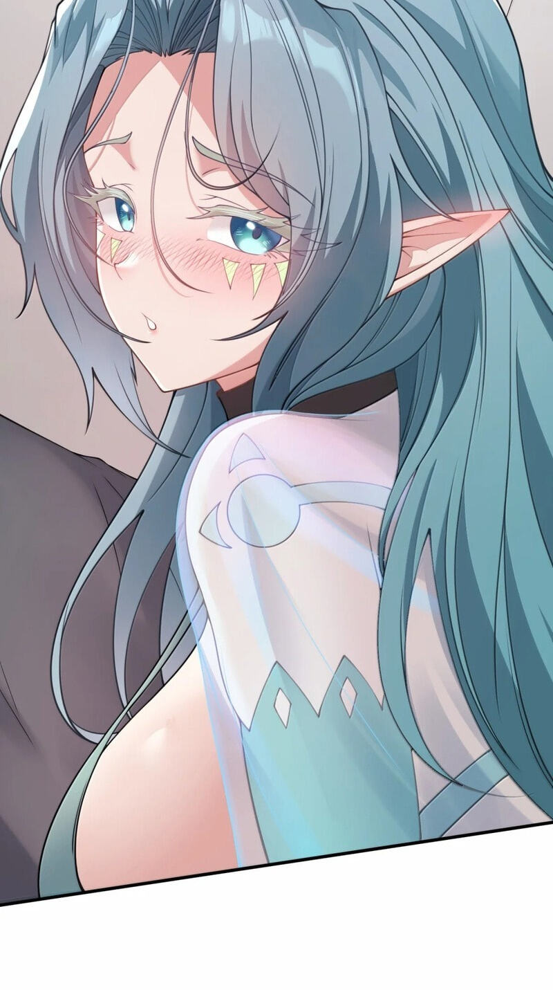 Xie