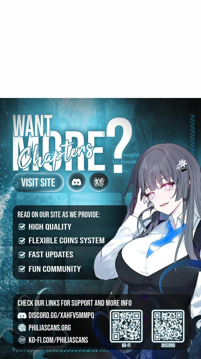 Xie