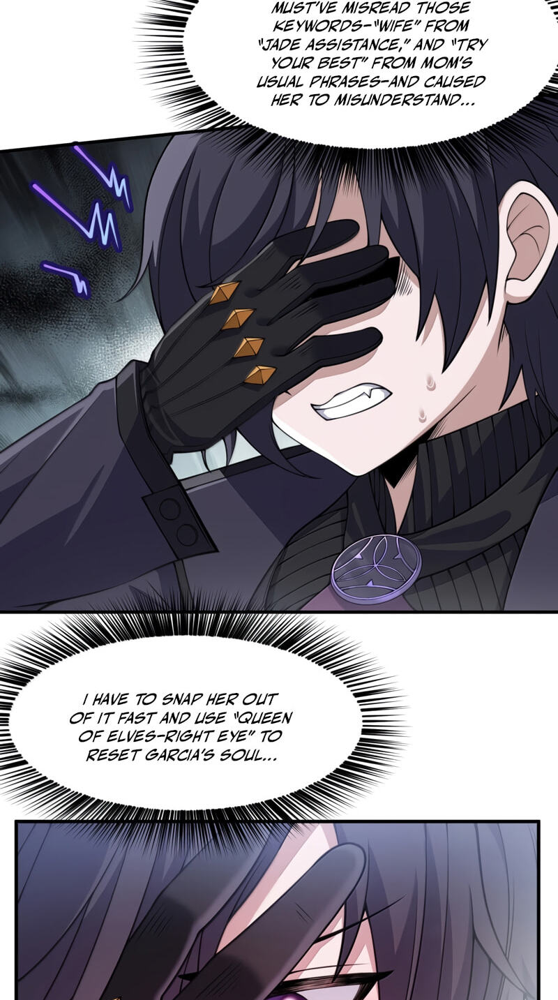 Xie