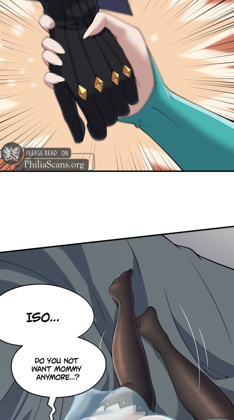 Xie