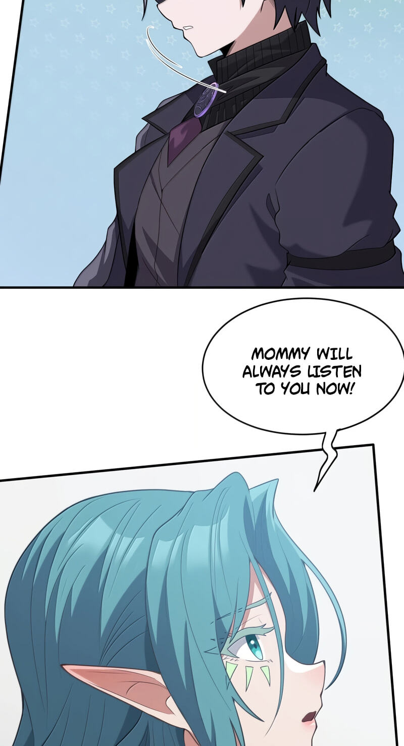 Xie
