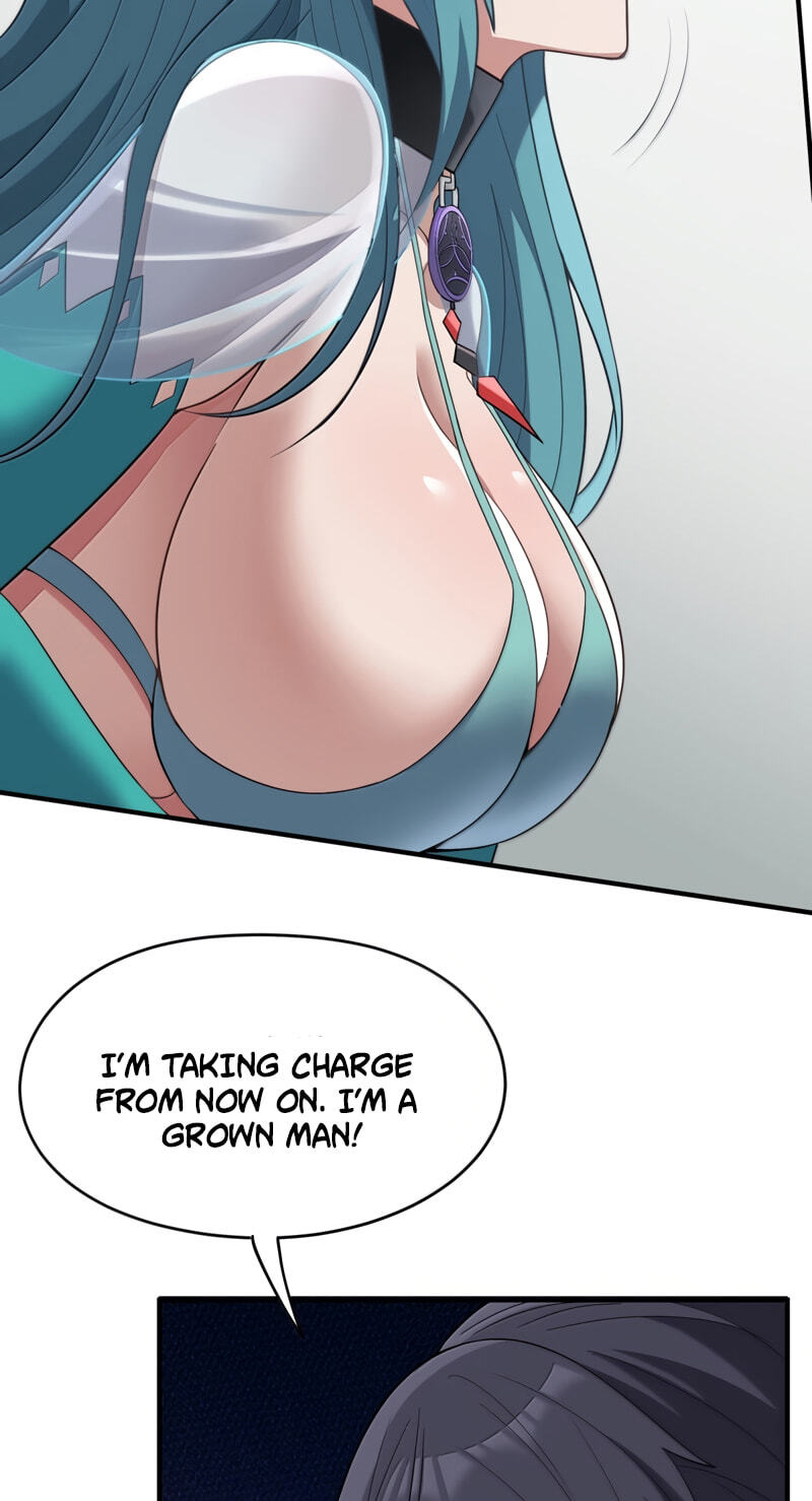 Xie
