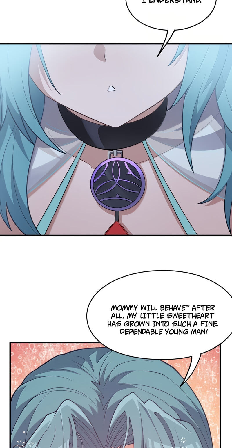 Xie