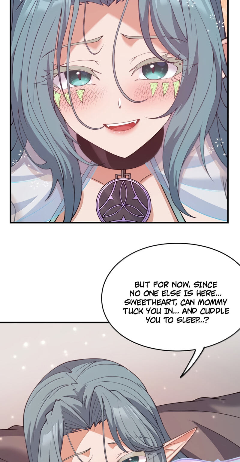 Xie