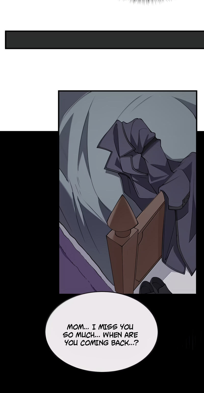 Xie