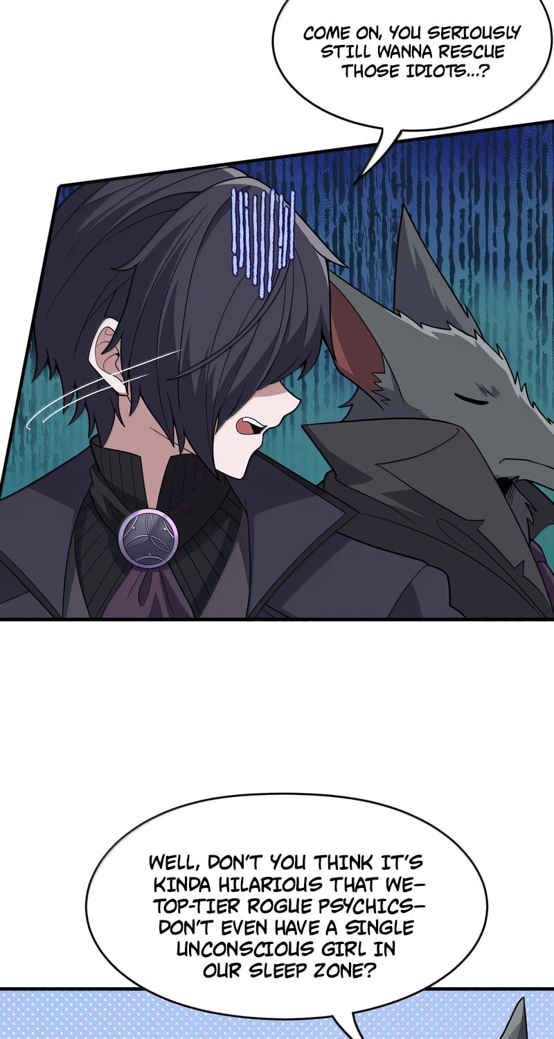 Xie