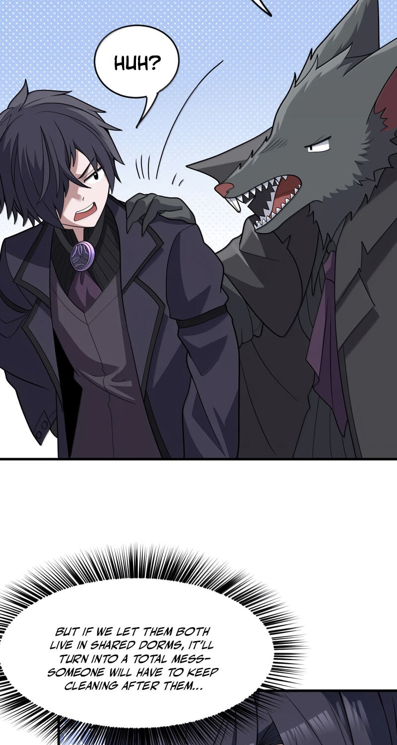 Xie