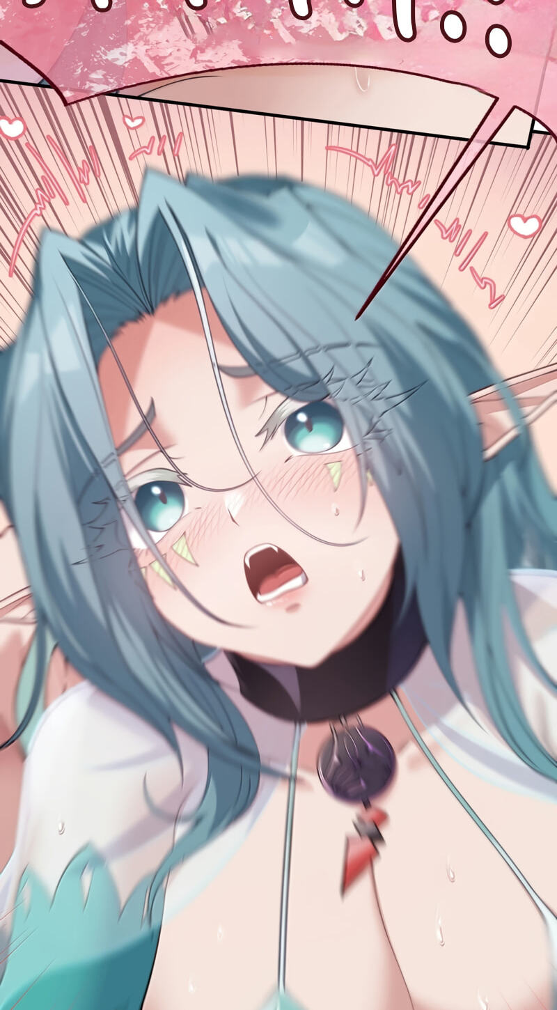 Xie