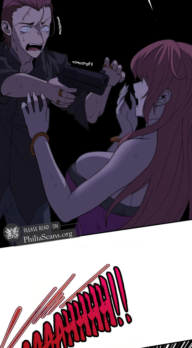 Xie