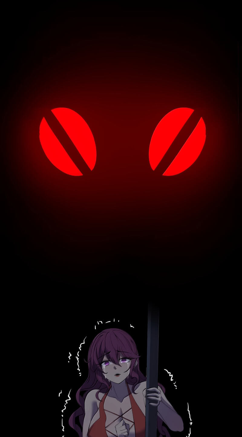 Xie