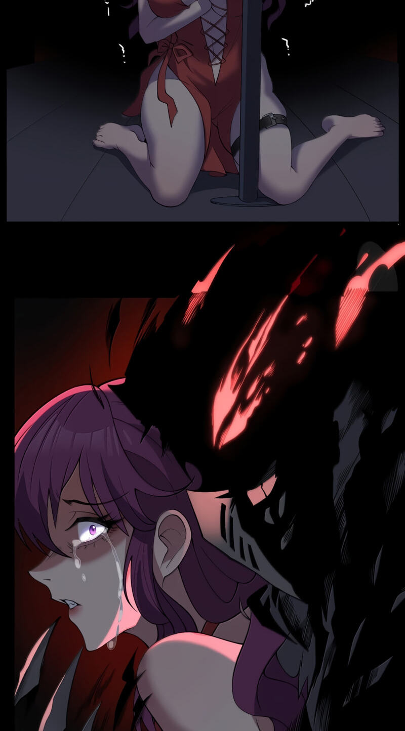 Xie