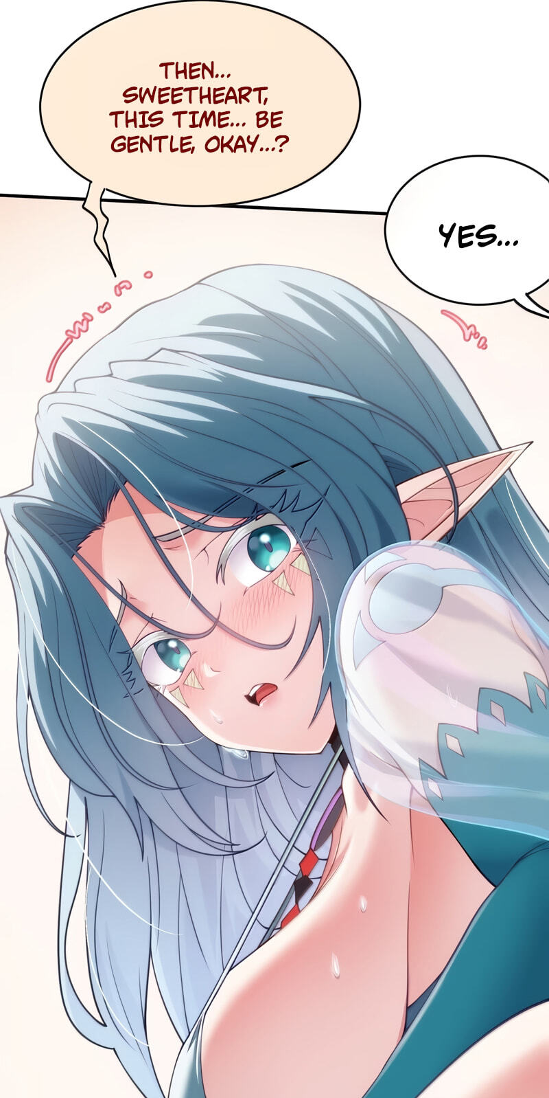Xie