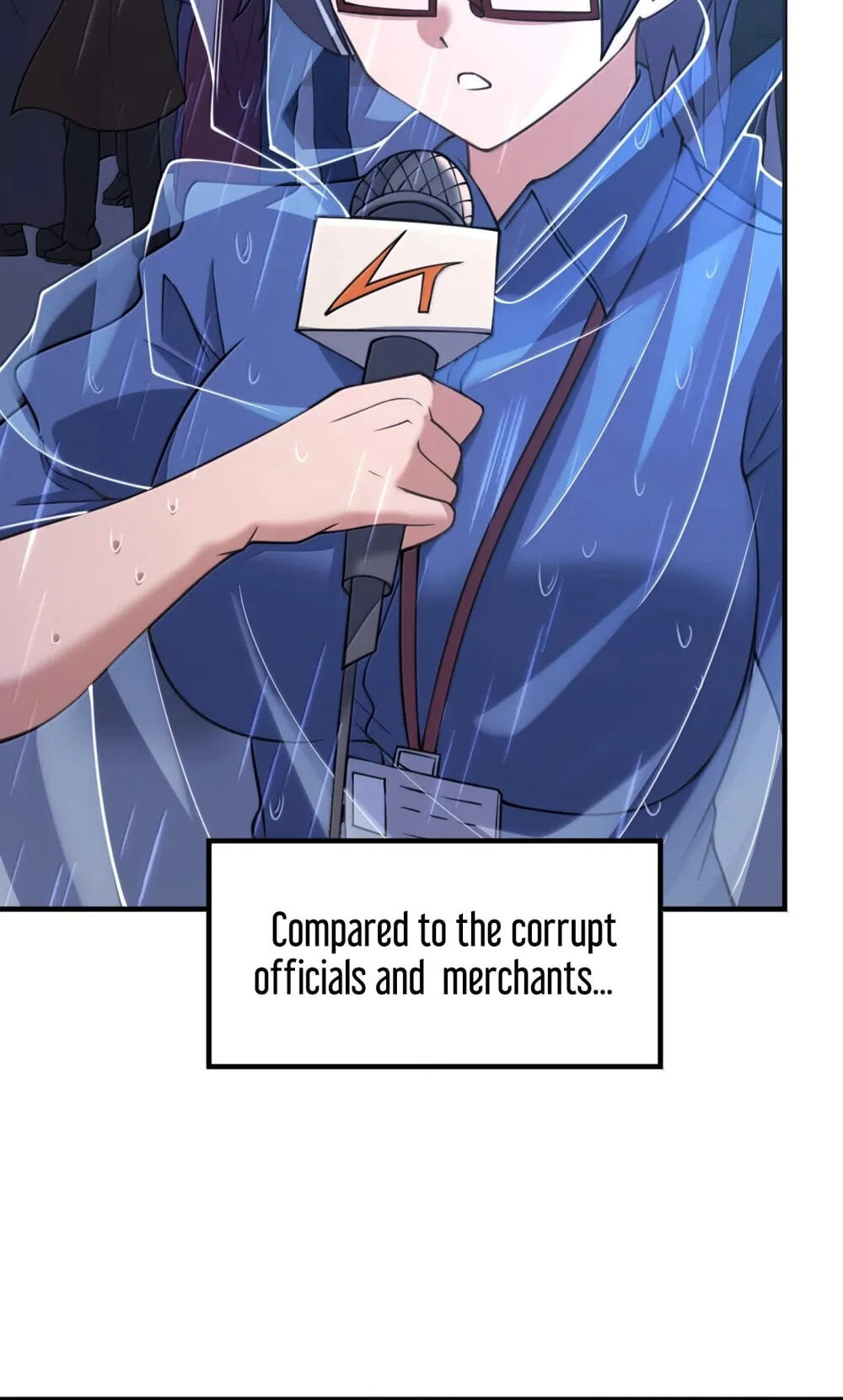 Xie