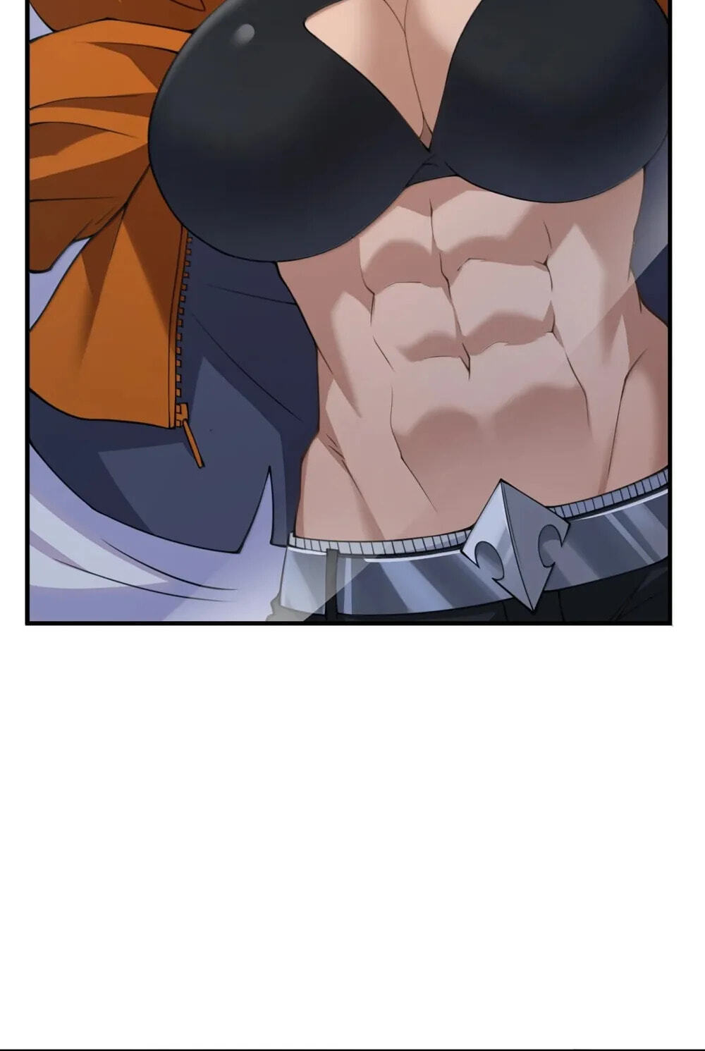 Xie