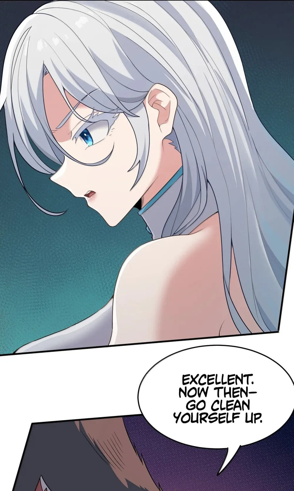 Xie