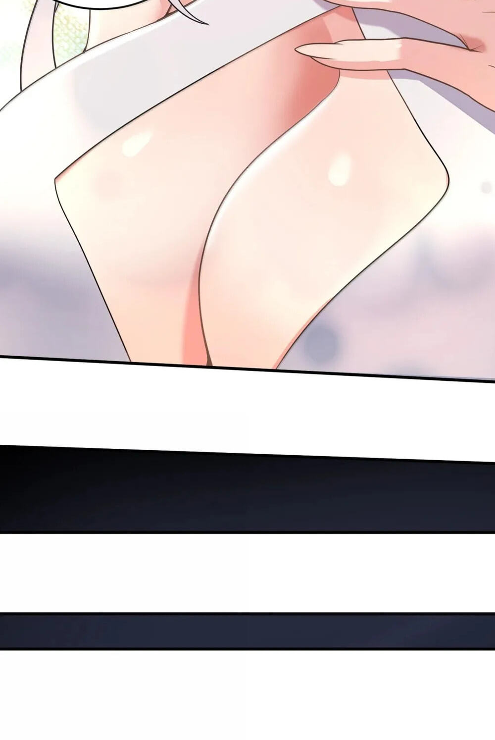 Xie