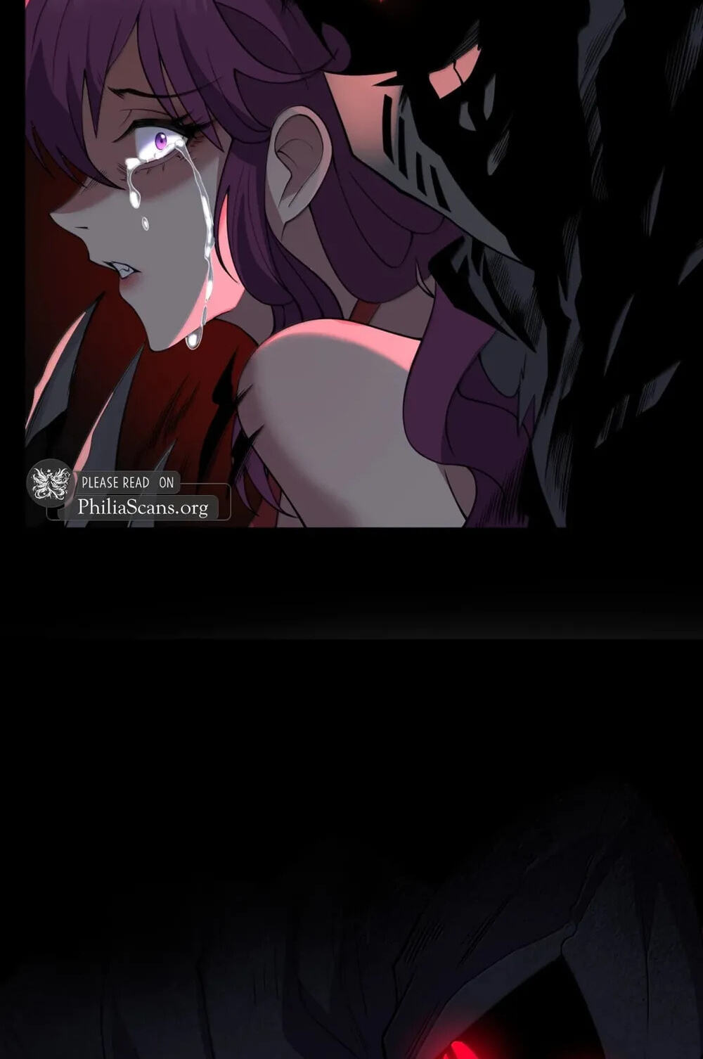 Xie