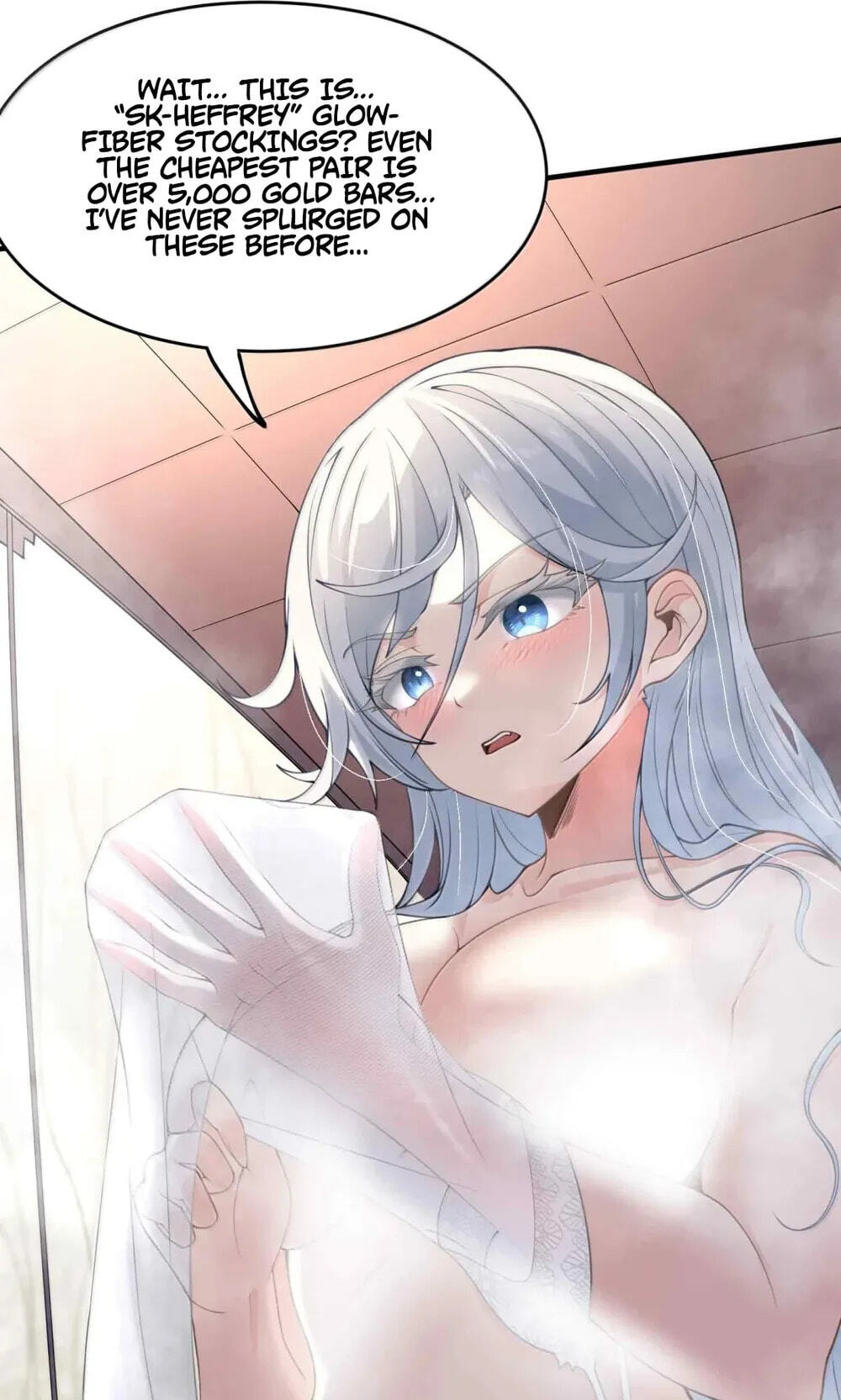 Xie