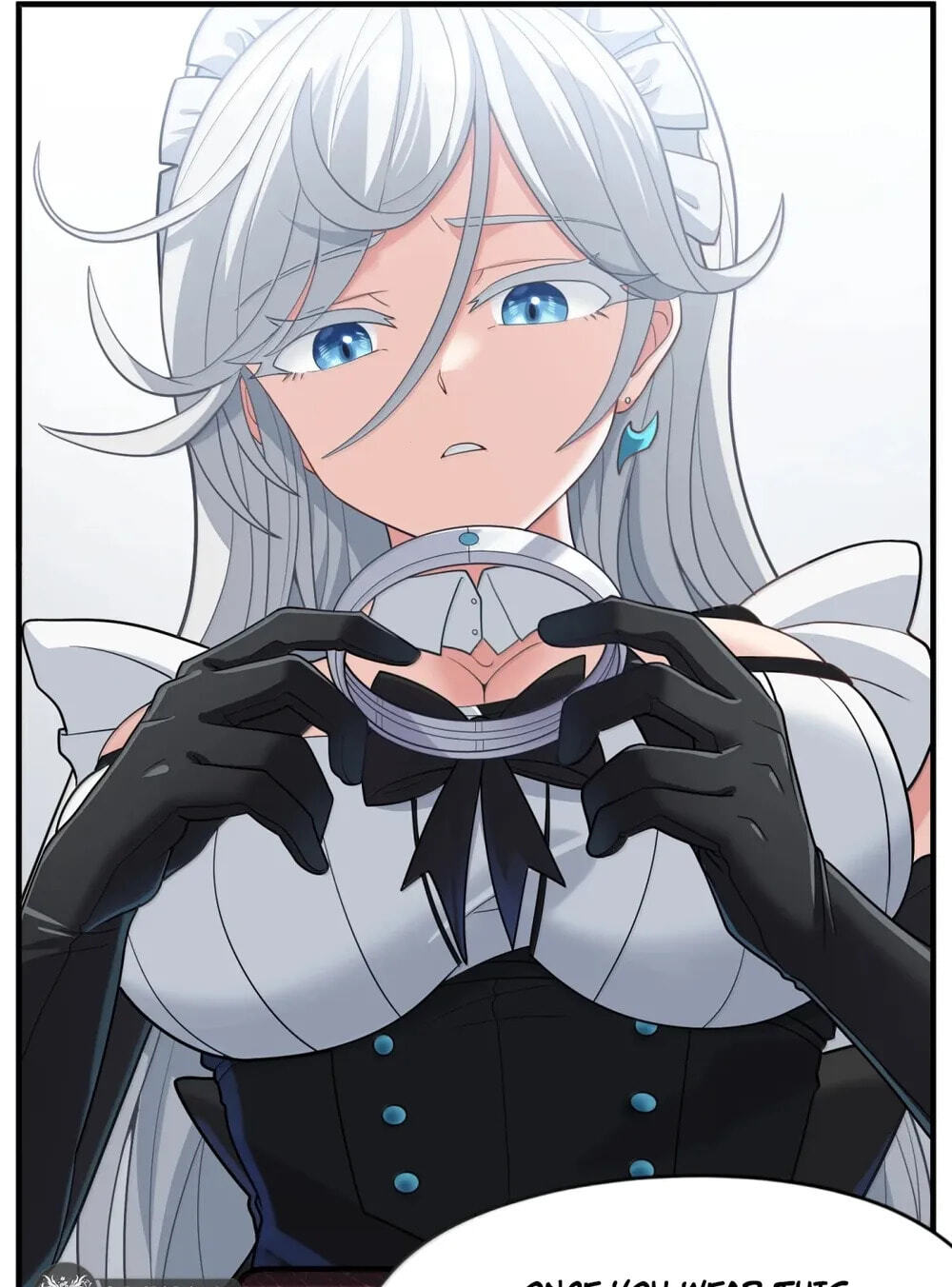 Xie