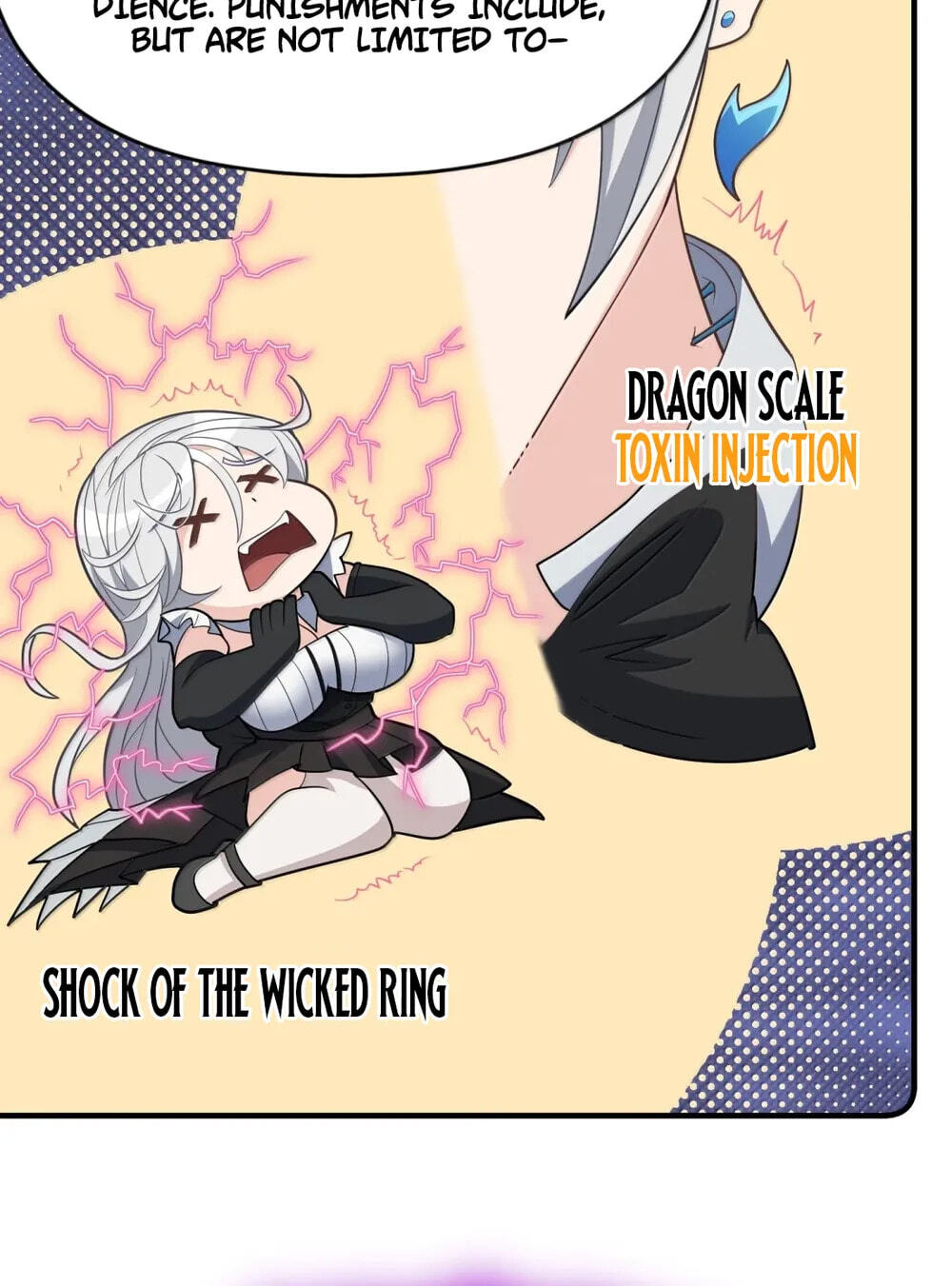 Xie