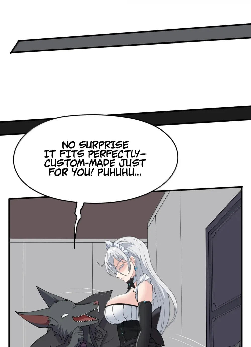 Xie