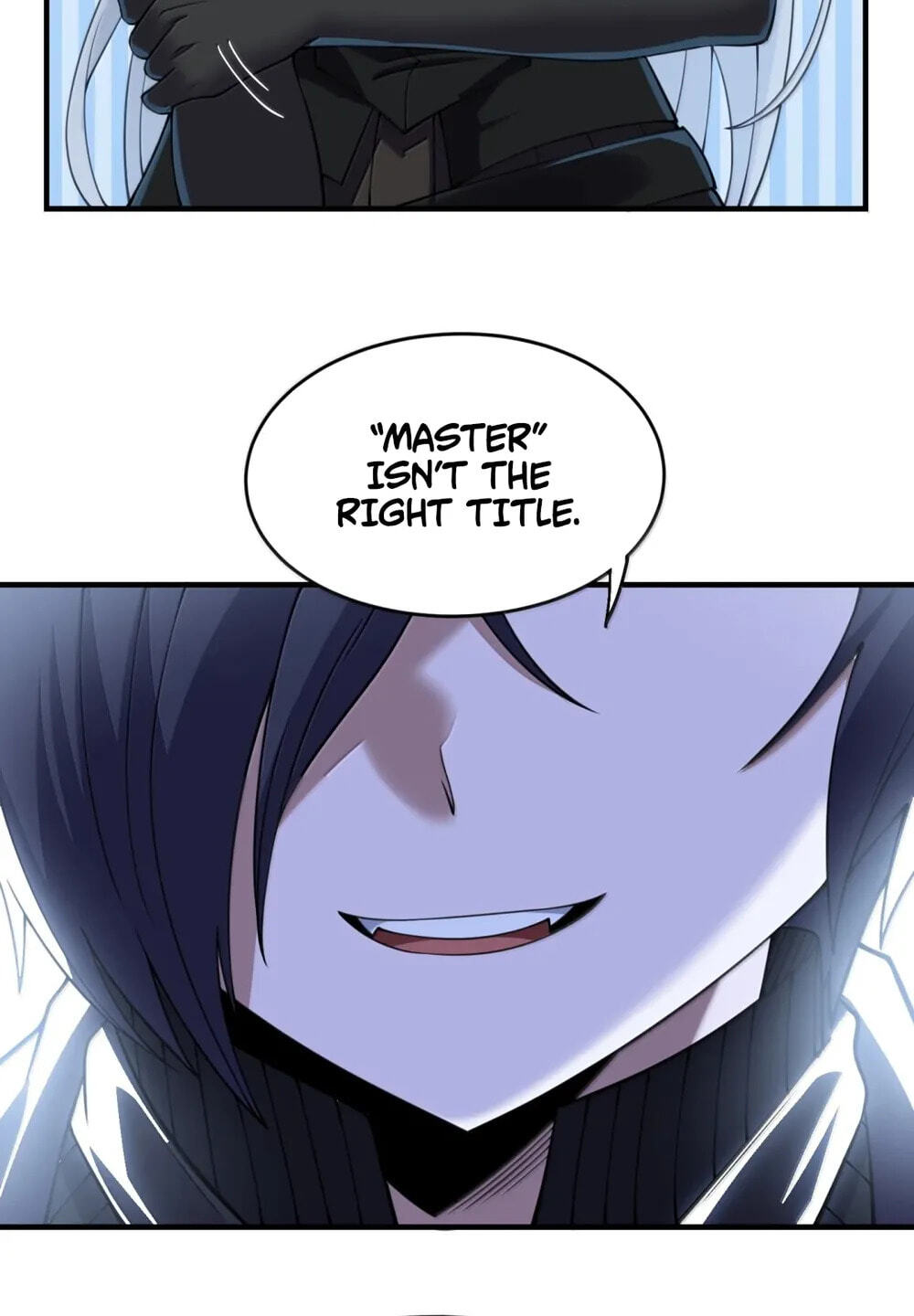 Xie