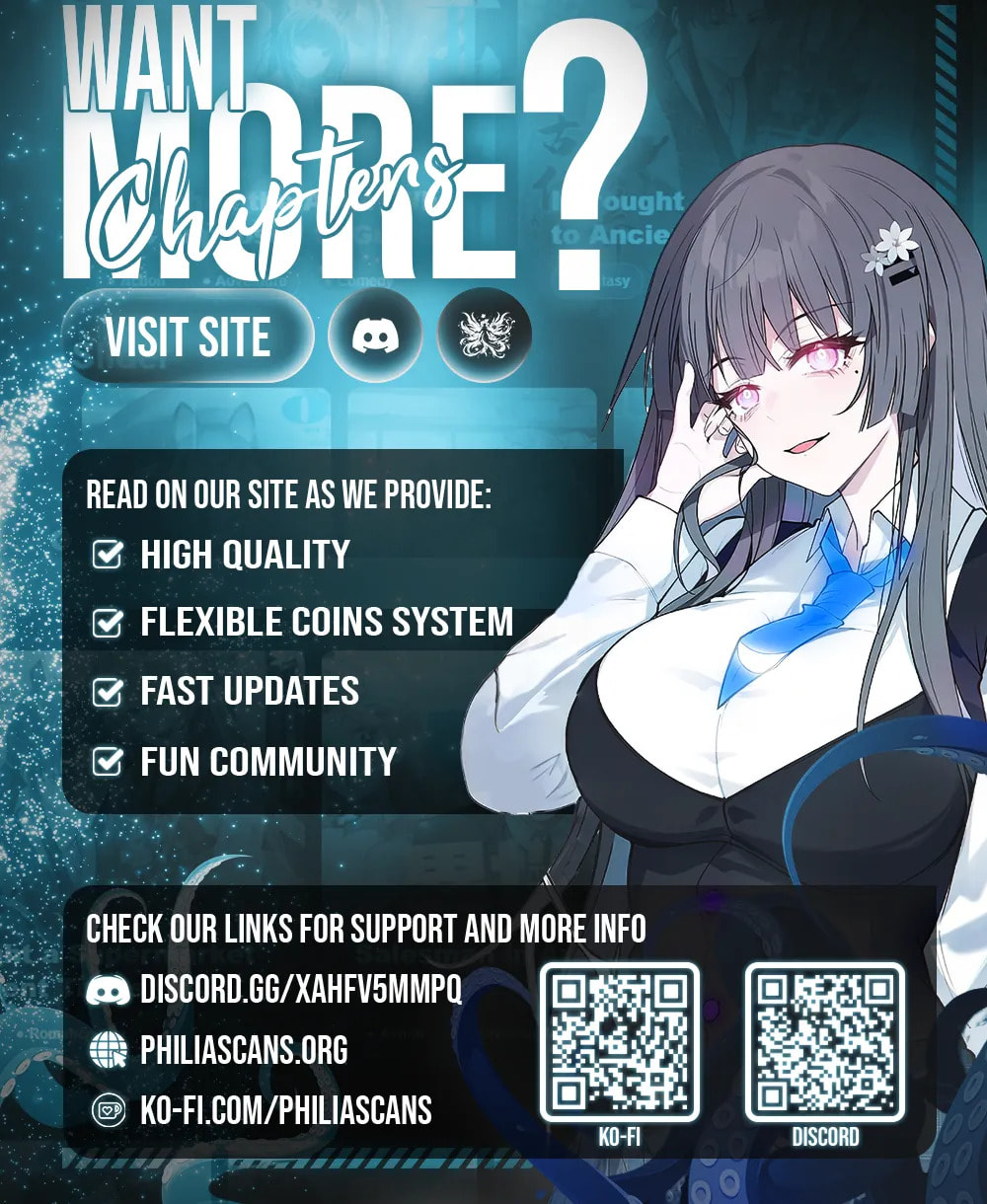 Xie