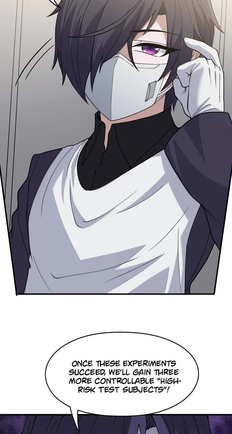 Xie