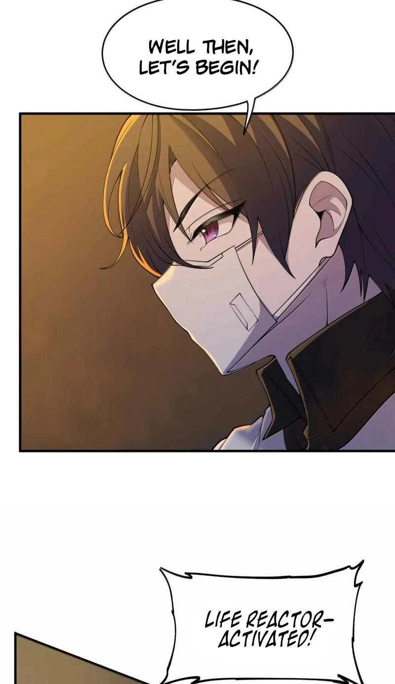 Xie